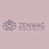 Zenwag Coupons