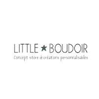 Little Boudoir Coupons