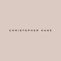 Christopher Kane Coupons