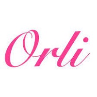 Orli Jewellery Coupons