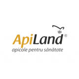 Apiland RO Coupons