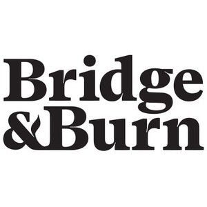 Bridge And Burn Coupons