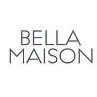 Bella Maison Coupons