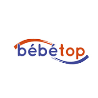 Bebe Top Discount Code