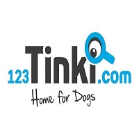 123Tinki Coupons