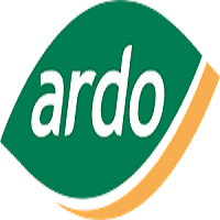 ARDO Coupons