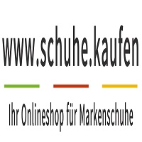 Schuhe.Kaufen Discount