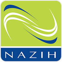 Nazih Coupons