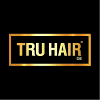 Tru Hair Coupons