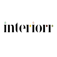 Interiorr Coupons