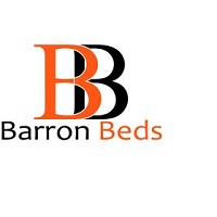 BarronBeds Discount Code