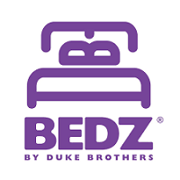 Bedz Discount Code