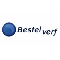 Bestel Verf Coupons