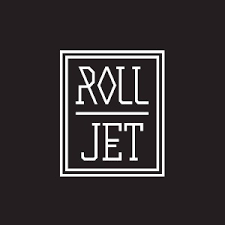 RollJet Coupons