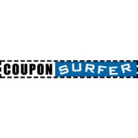 https://www.uttercoupons.com/public/backend-asset/images/store/62dbebc19265a.jpeg