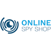 Online Spy Shop Discount Code