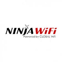 NINJA WiFi  Coupons