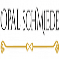 Opal-Schmiede  dISCOUNT