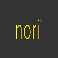 Nori Coupons