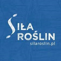 Silaroslin PL Coupons