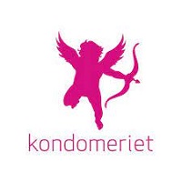 Kondomeriet Discount Code