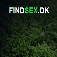 Findsex Discount Code