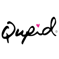 Qupid Discount Code