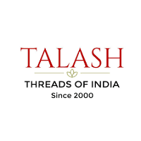 Talash Coupons