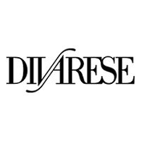 DIvarese Coupons