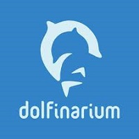 Dolfinarium Coupons