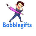 Bobblegifts Coupons