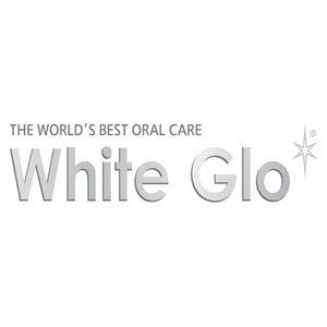 White Glo Coupons