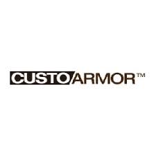 Custoarmor Coupons