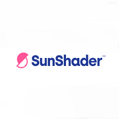 Sun Shader Coupons