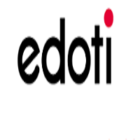 Edoti Coupons