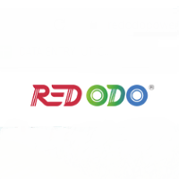 Redodo Power Coupons