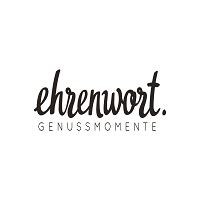 ehrenwort Discount Code