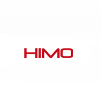 Himo Bikes Coupons