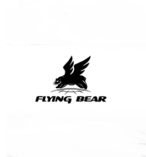 3D Flying Bear Coupons