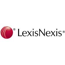 LexisNexis Coupons