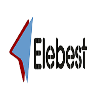 Elebest Discount Code