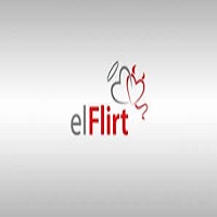 elFlirt Discount Code