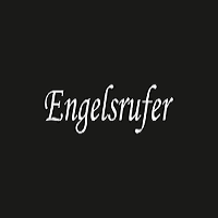 Engelsrufer Discount Code