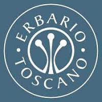 Erbario Toscano Coupons