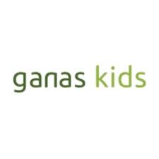 Ganaskids Coupons