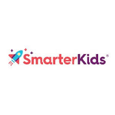 SmarterKids Coupons