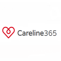 Careline Coupons