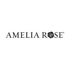 Amelia Rose Design Coupons