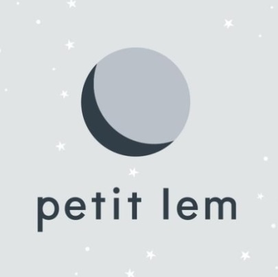 Petit Lem Coupons