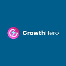 GrowthHero Coupons